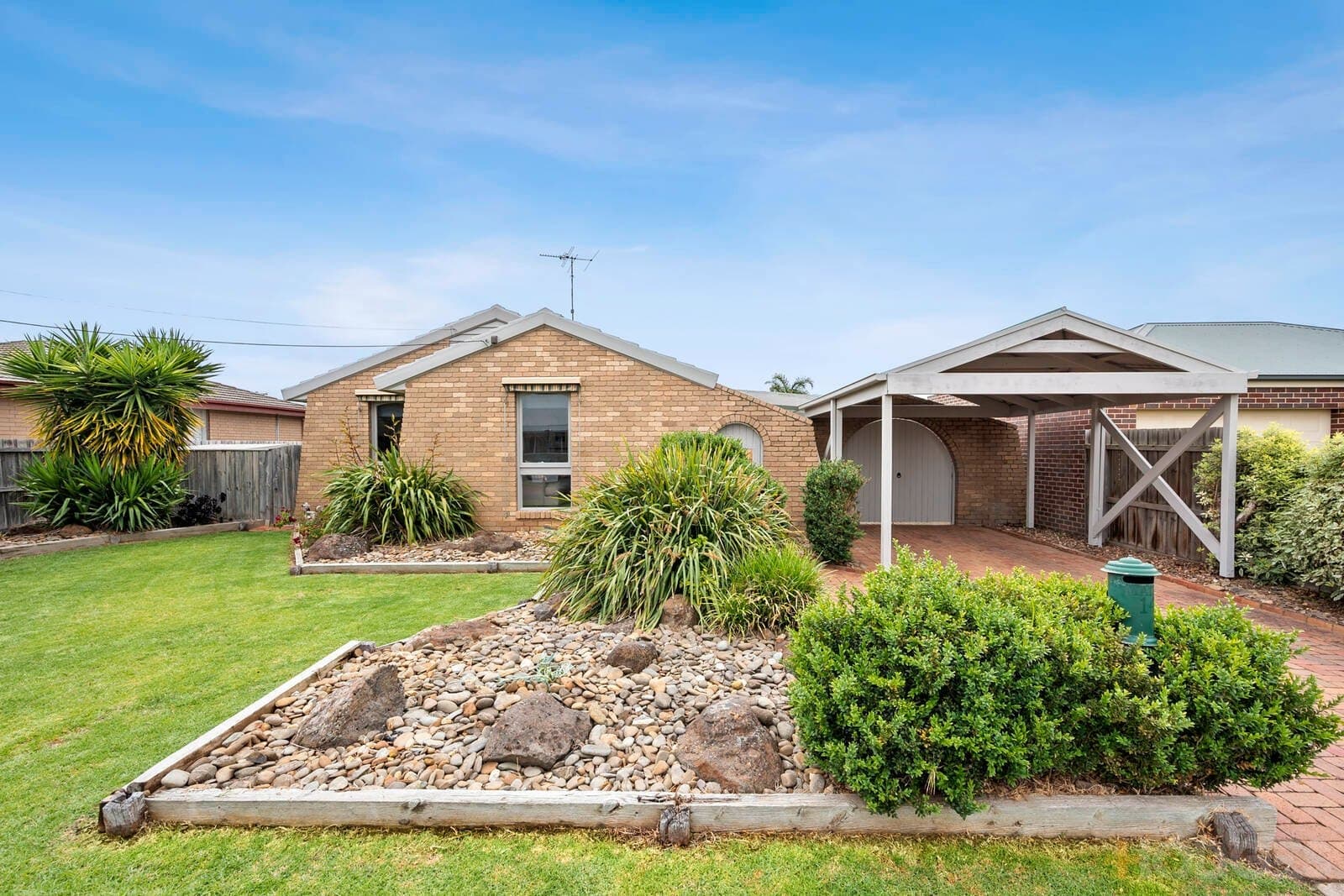 14 Darcy Street, Lara, VIC, 3212, Lara - Image 1