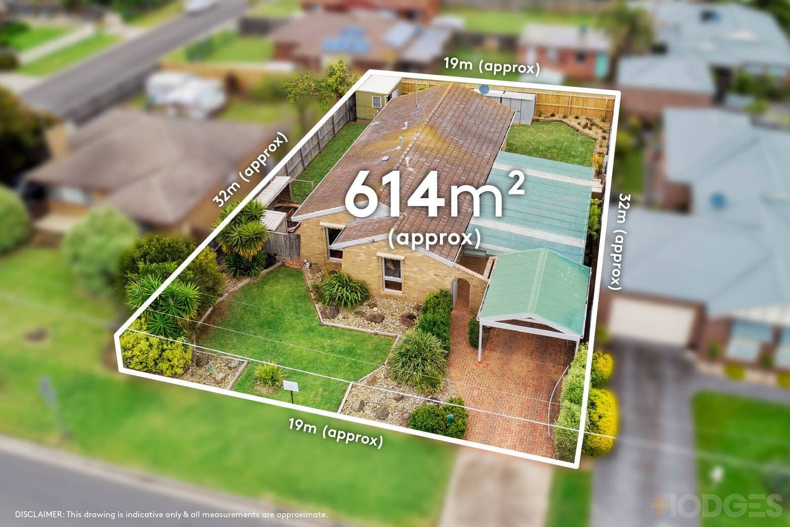 14 Darcy Street, Lara, VIC, 3212, Lara - Thumbnail 2
