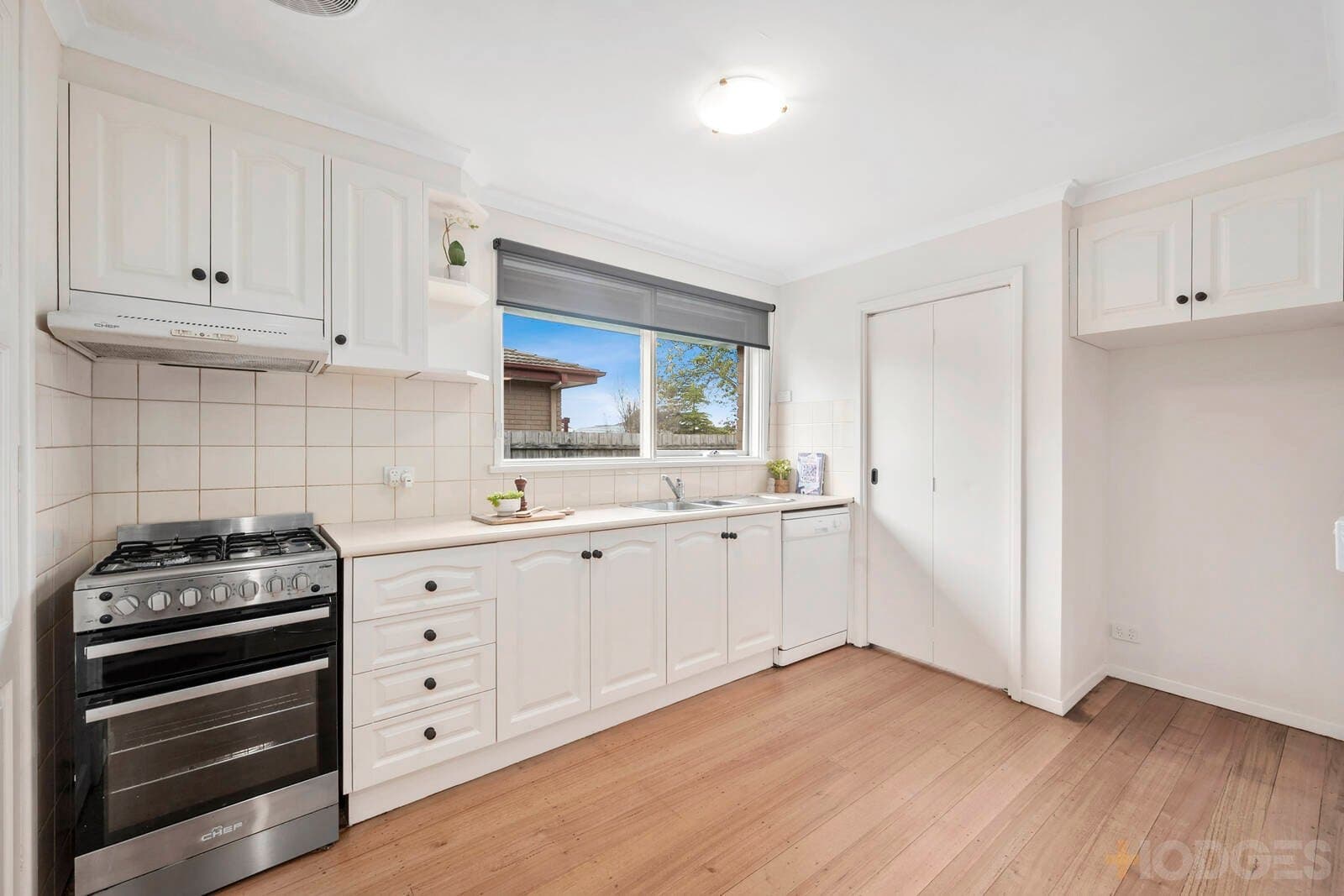 14 Darcy Street, Lara, VIC, 3212, Lara - Thumbnail 3