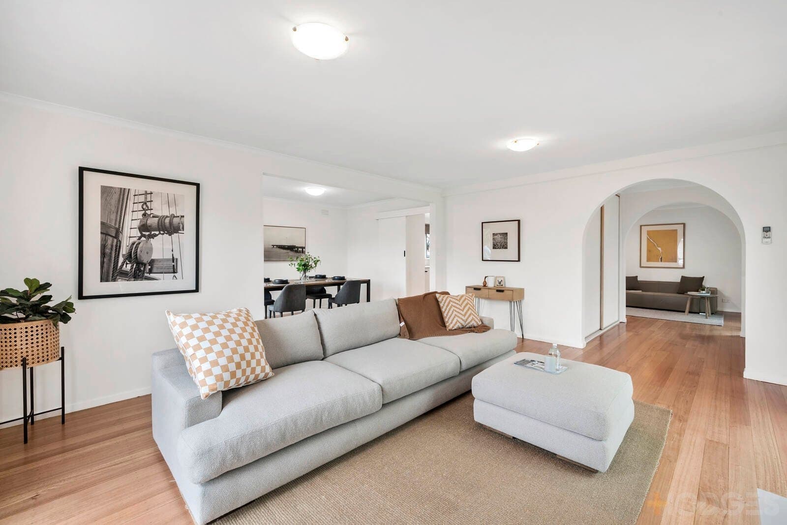 14 Darcy Street, Lara, VIC, 3212, Lara - Thumbnail 4