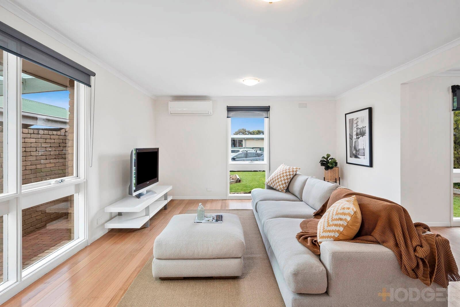 14 Darcy Street, Lara, VIC, 3212, Lara - Thumbnail 5