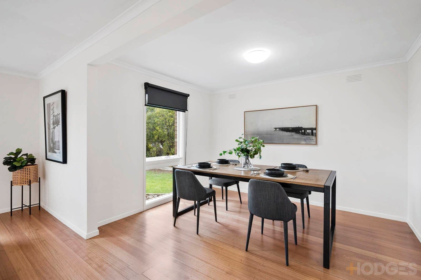 14 Darcy Street, Lara, VIC, 3212, Lara - Thumbnail 6