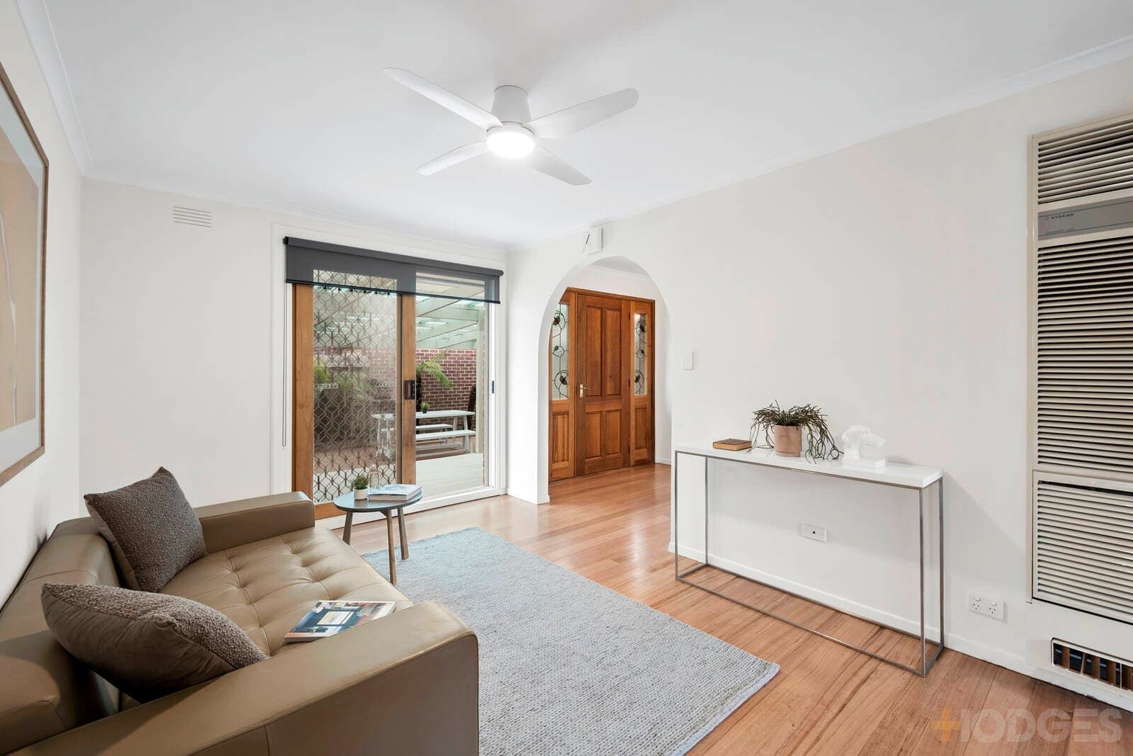 14 Darcy Street, Lara, VIC, 3212, Lara - Thumbnail 7