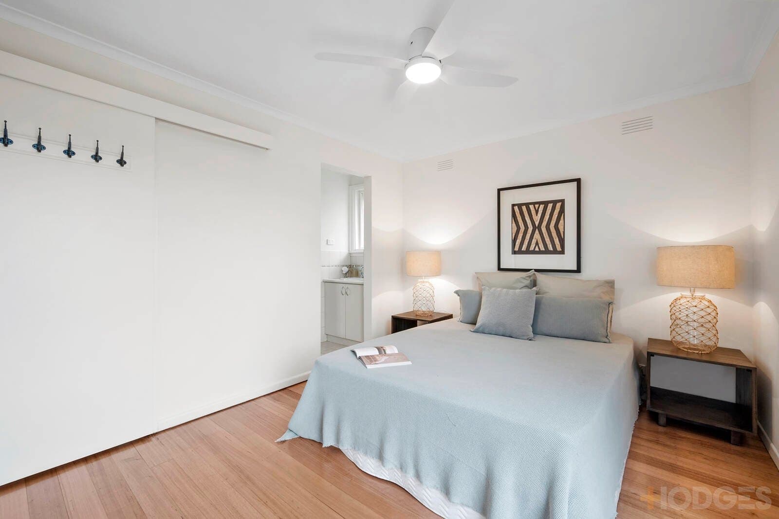 14 Darcy Street, Lara, VIC, 3212, Lara - Thumbnail 8