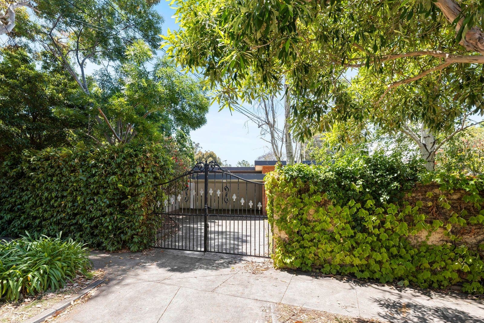 10 Bellaire Court, Beaumaris, VIC, 3193, Beaumaris - Image 1