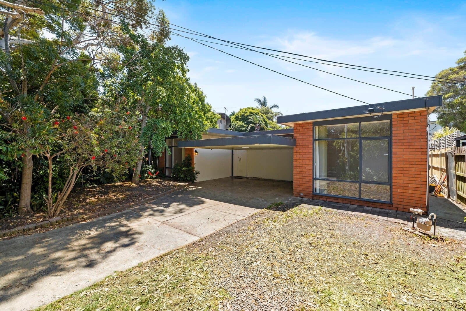 10 Bellaire Court, Beaumaris, VIC, 3193, Beaumaris - Thumbnail 2