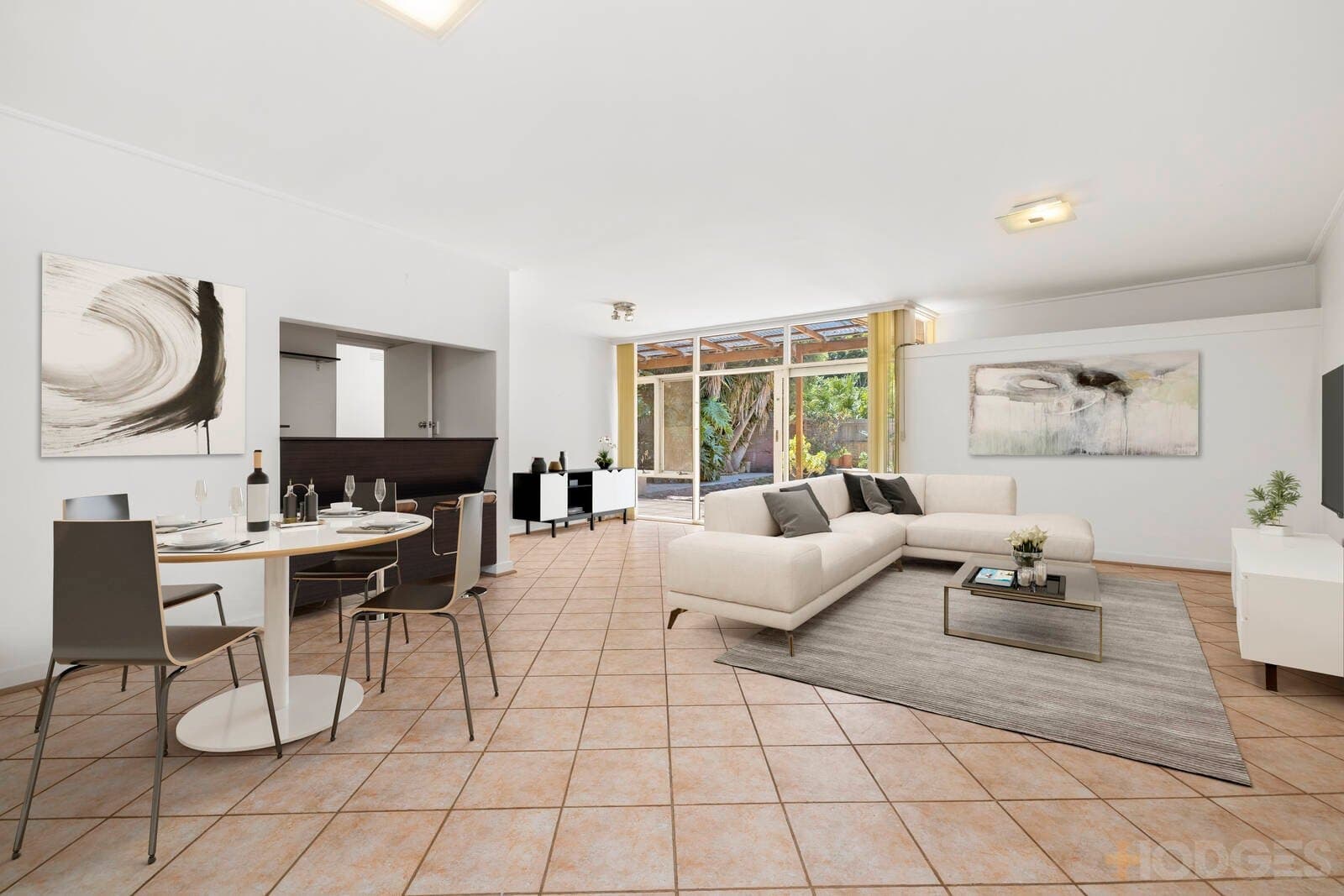 10 Bellaire Court, Beaumaris, VIC, 3193, Beaumaris - Thumbnail 3
