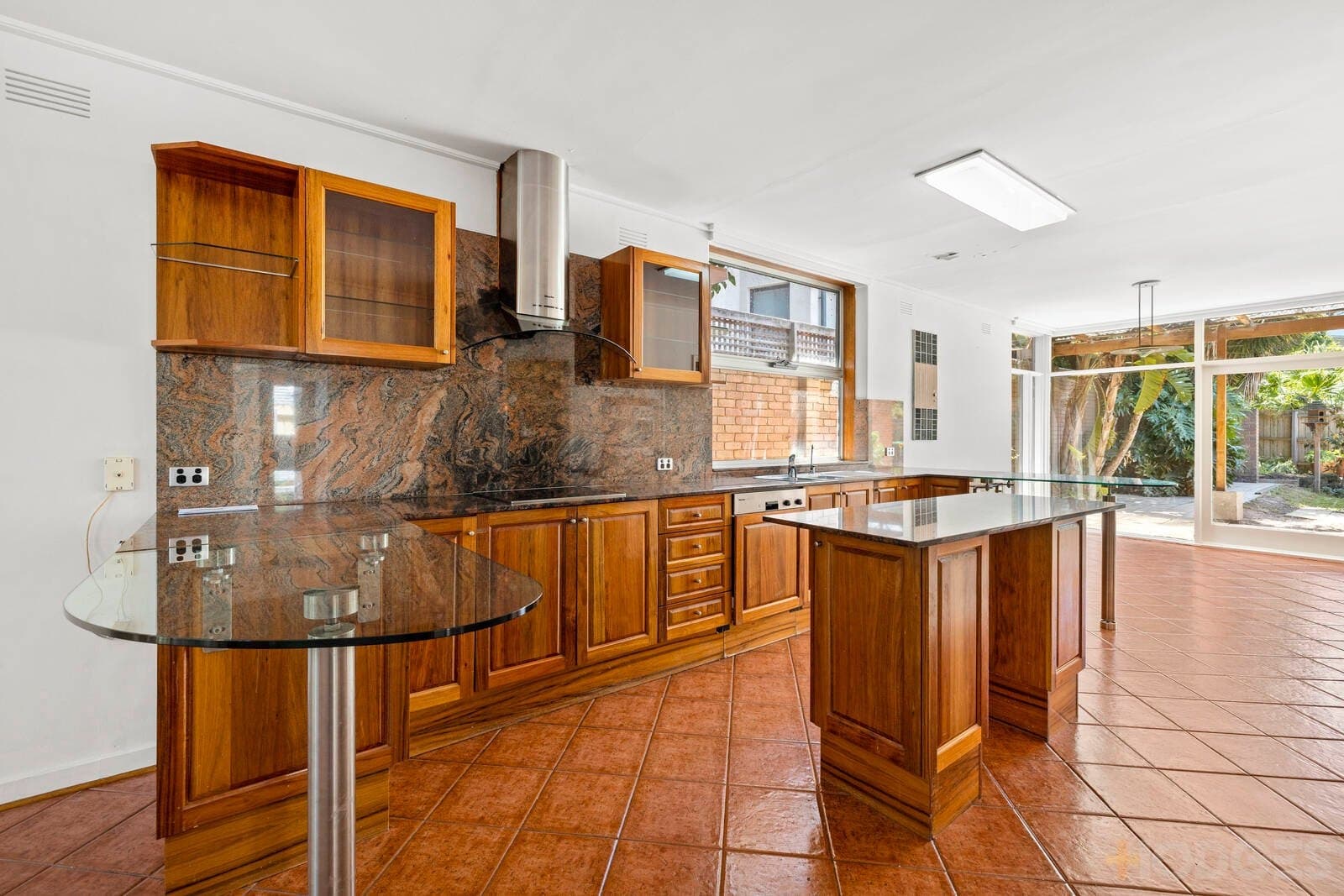 10 Bellaire Court, Beaumaris, VIC, 3193, Beaumaris - Thumbnail 4