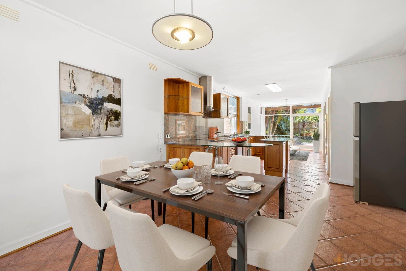 10 Bellaire Court, Beaumaris, VIC, 3193, Beaumaris - Thumbnail 5