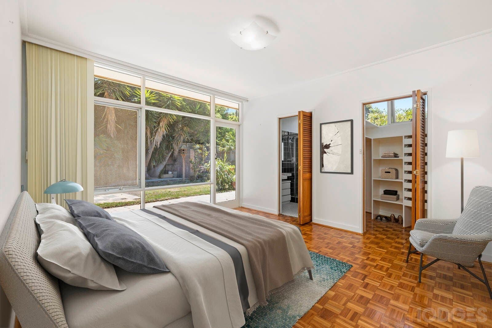 10 Bellaire Court, Beaumaris, VIC, 3193, Beaumaris - Thumbnail 6