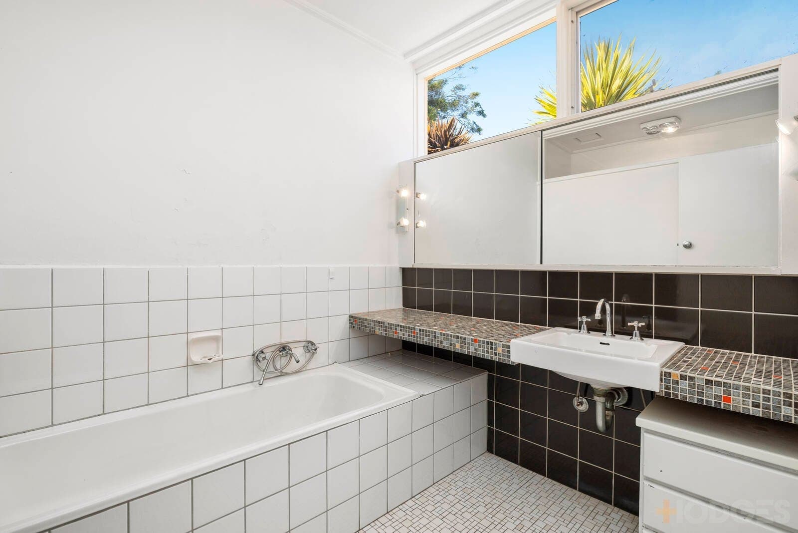 10 Bellaire Court, Beaumaris, VIC, 3193, Beaumaris - Thumbnail 7