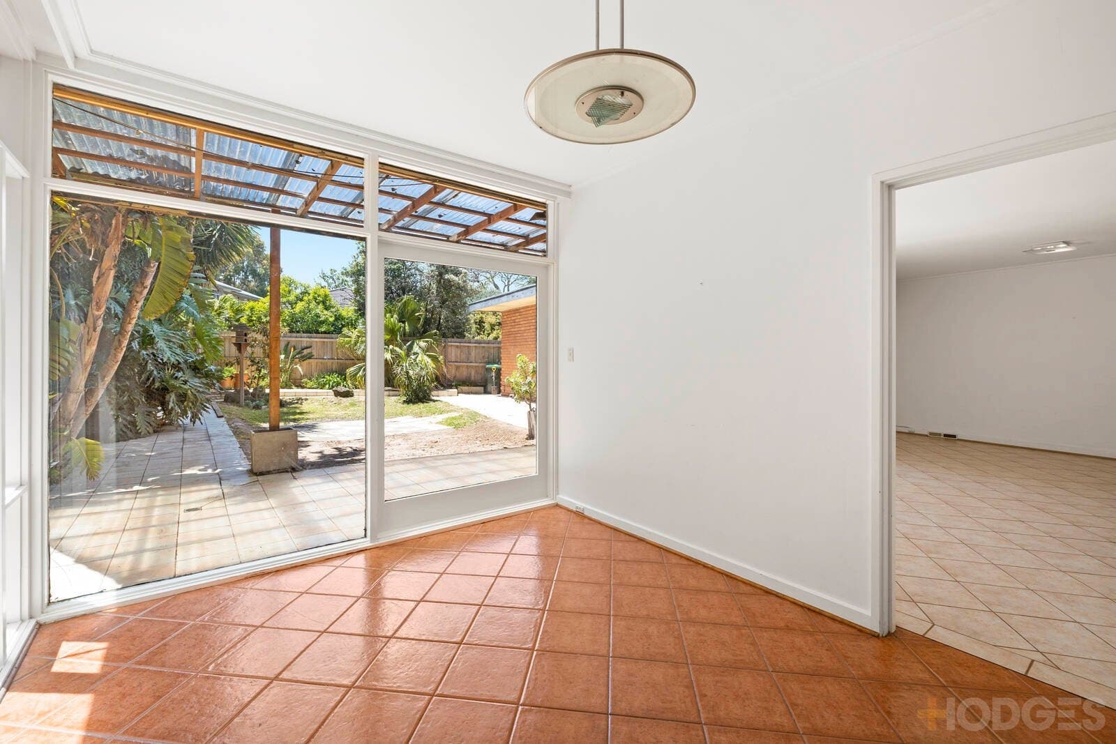10 Bellaire Court, Beaumaris, VIC, 3193, Beaumaris - Thumbnail 8