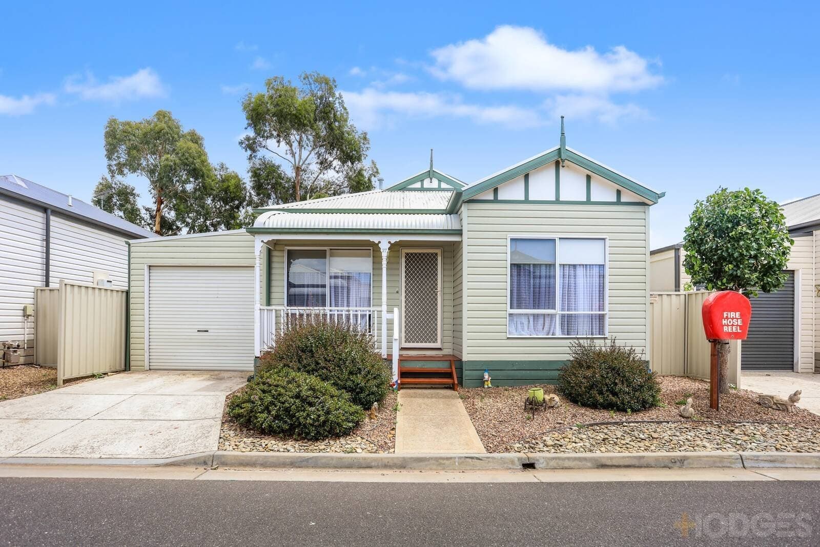 27 / 150-168 Bulban Road, Werribee, VIC, 3030, Werribee - Image 1
