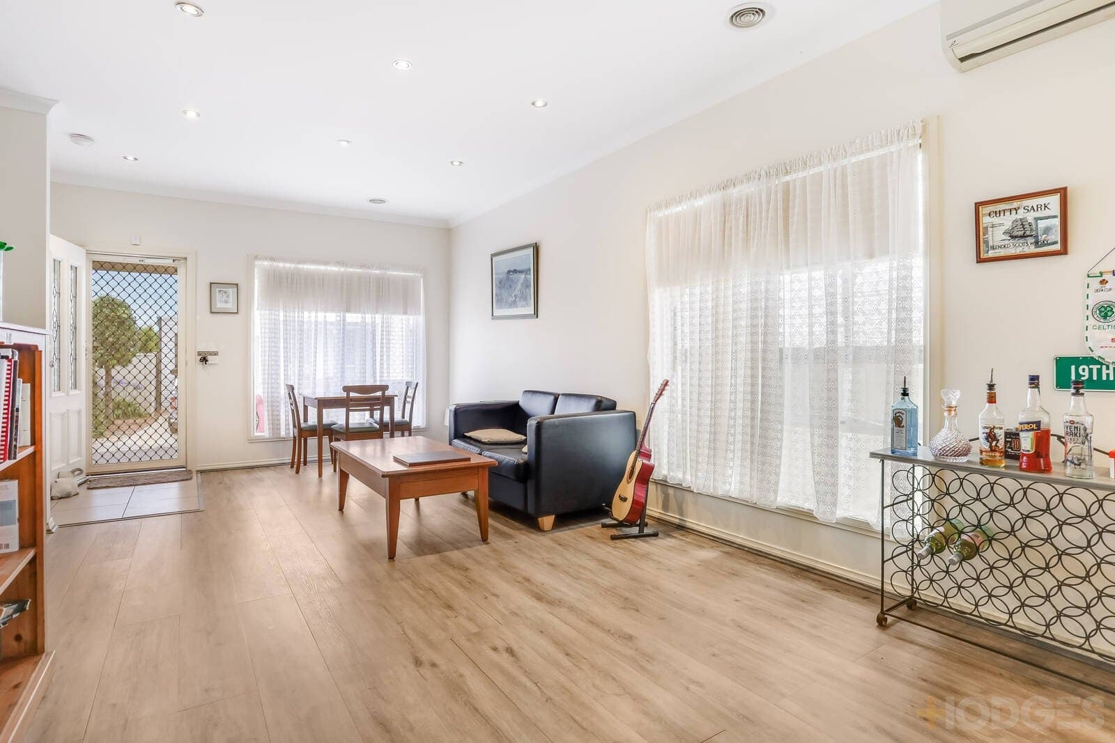 27 / 150-168 Bulban Road, Werribee, VIC, 3030, Werribee - Thumbnail 2