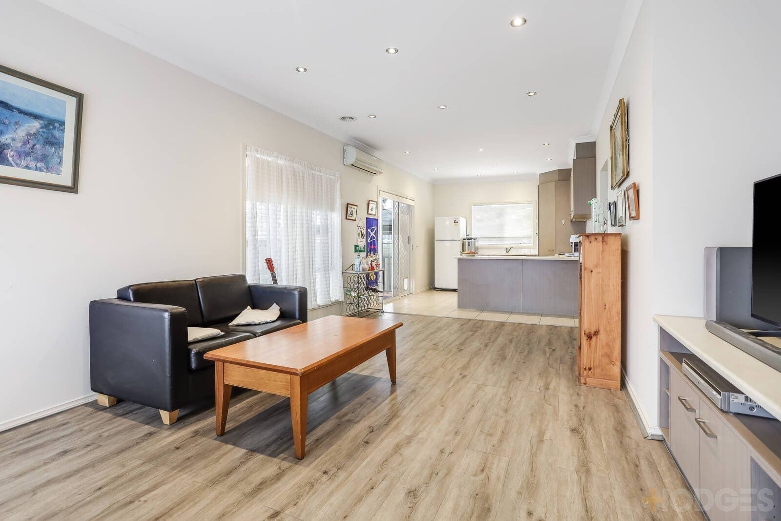 27 / 150-168 Bulban Road, Werribee, VIC, 3030, Werribee - Thumbnail 3