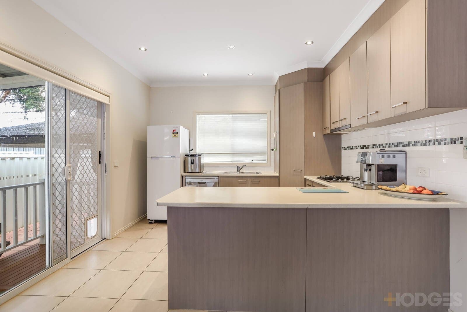 27 / 150-168 Bulban Road, Werribee, VIC, 3030, Werribee - Thumbnail 4