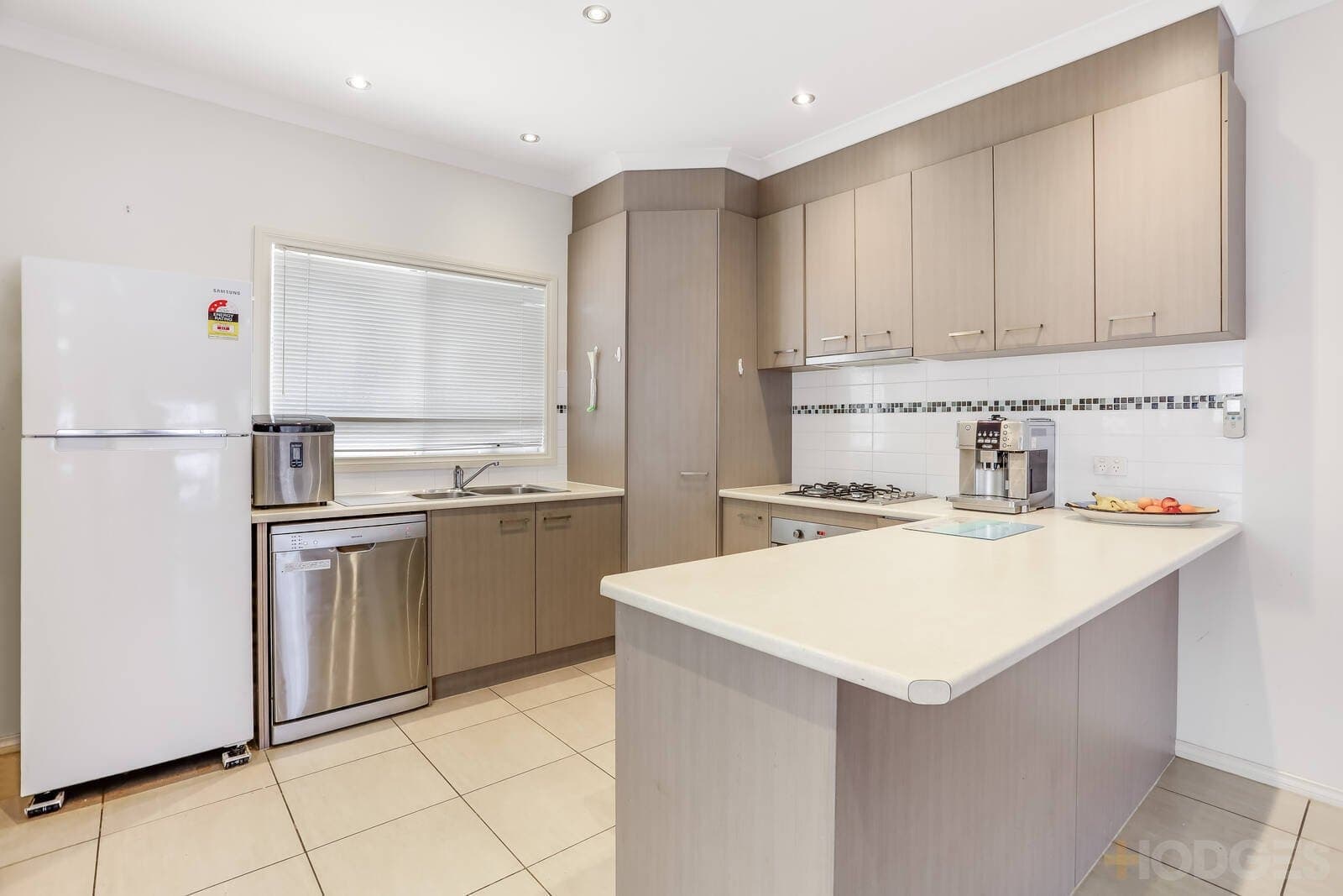 27 / 150-168 Bulban Road, Werribee, VIC, 3030, Werribee - Thumbnail 5