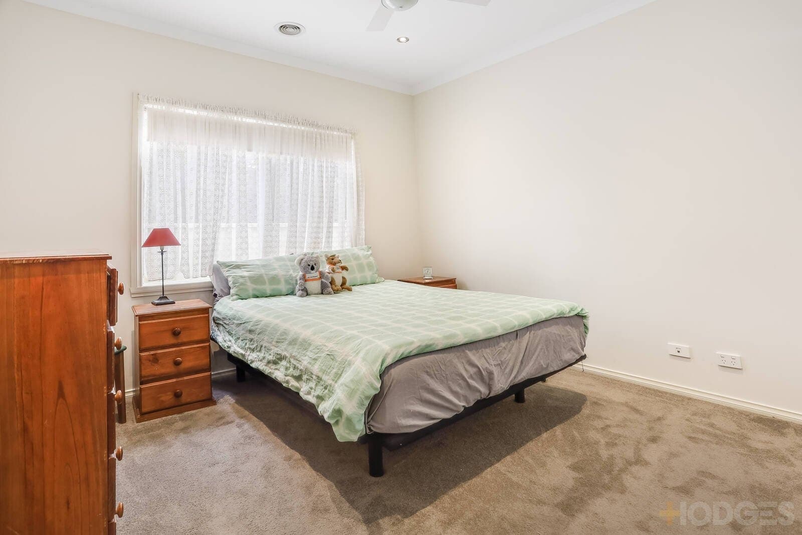 27 / 150-168 Bulban Road, Werribee, VIC, 3030, Werribee - Thumbnail 6