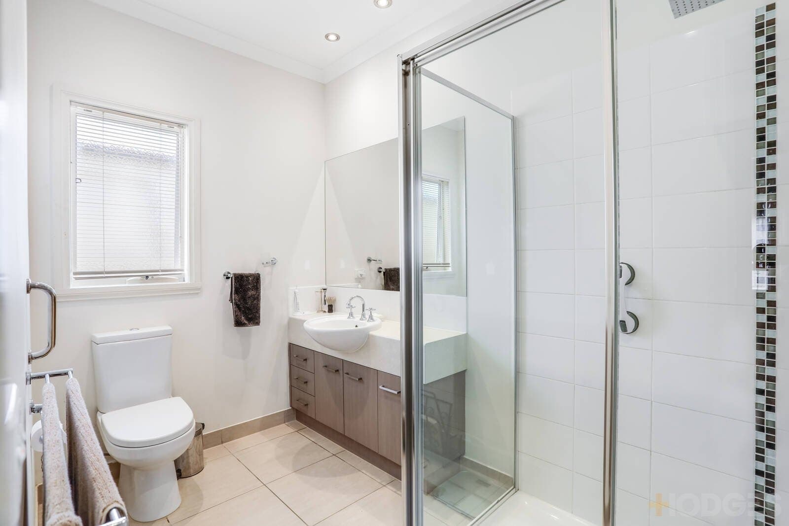 27 / 150-168 Bulban Road, Werribee, VIC, 3030, Werribee - Thumbnail 7