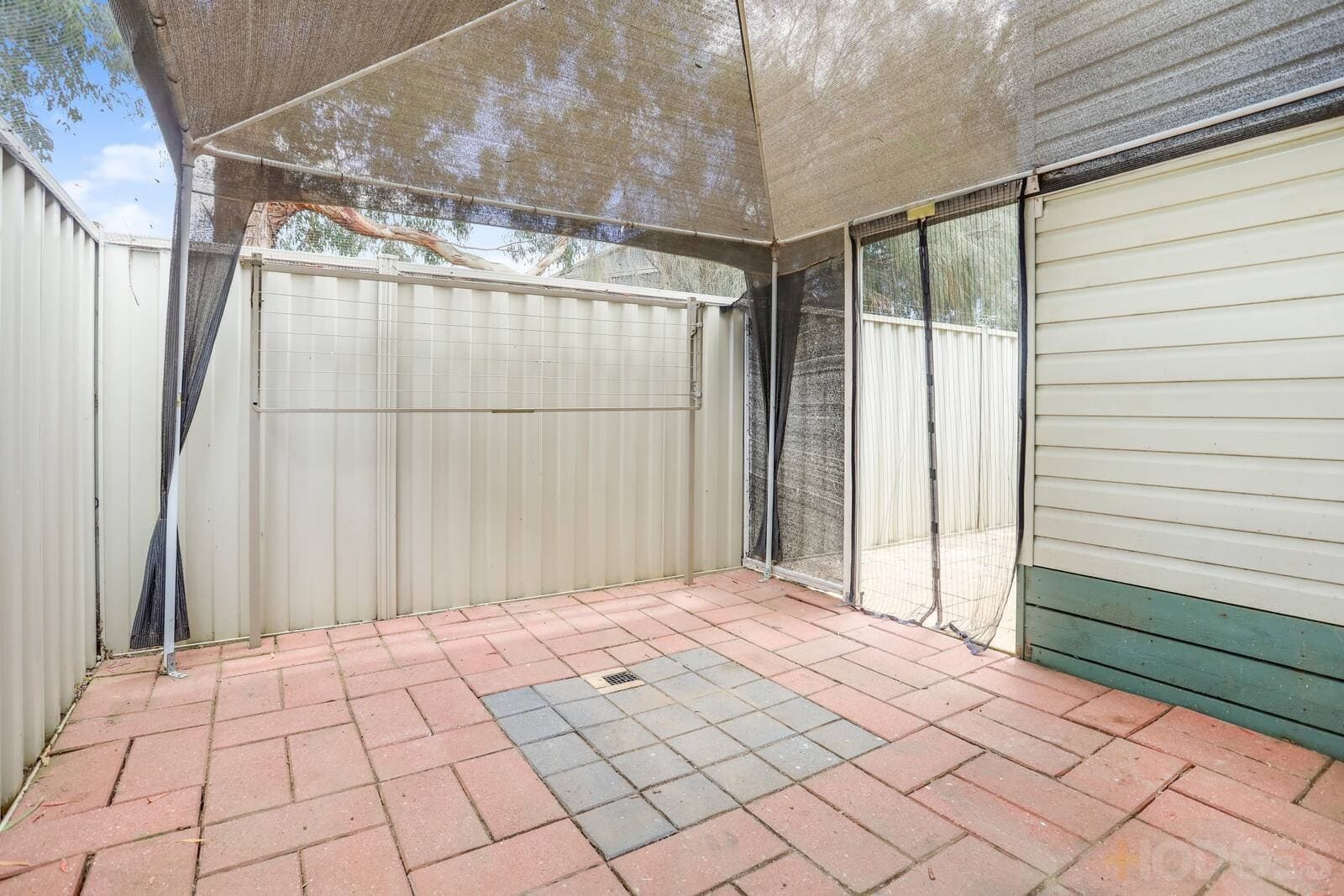 27 / 150-168 Bulban Road, Werribee, VIC, 3030, Werribee - Thumbnail 8