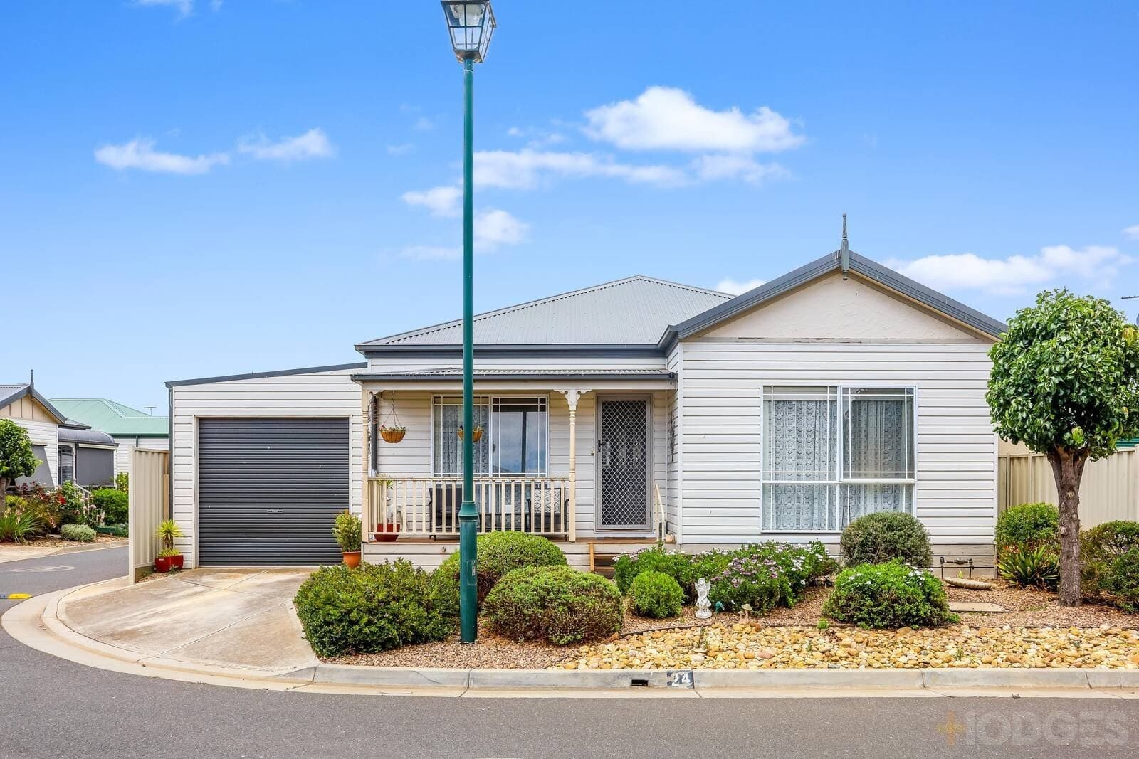 24 / 150-168 Bulban Road, Werribee, VIC, 3030, Werribee - Image 1