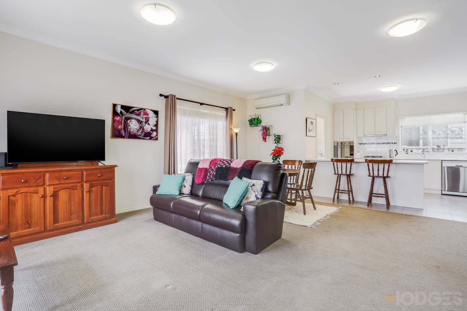 24 / 150-168 Bulban Road, Werribee, VIC, 3030, Werribee - Thumbnail 2