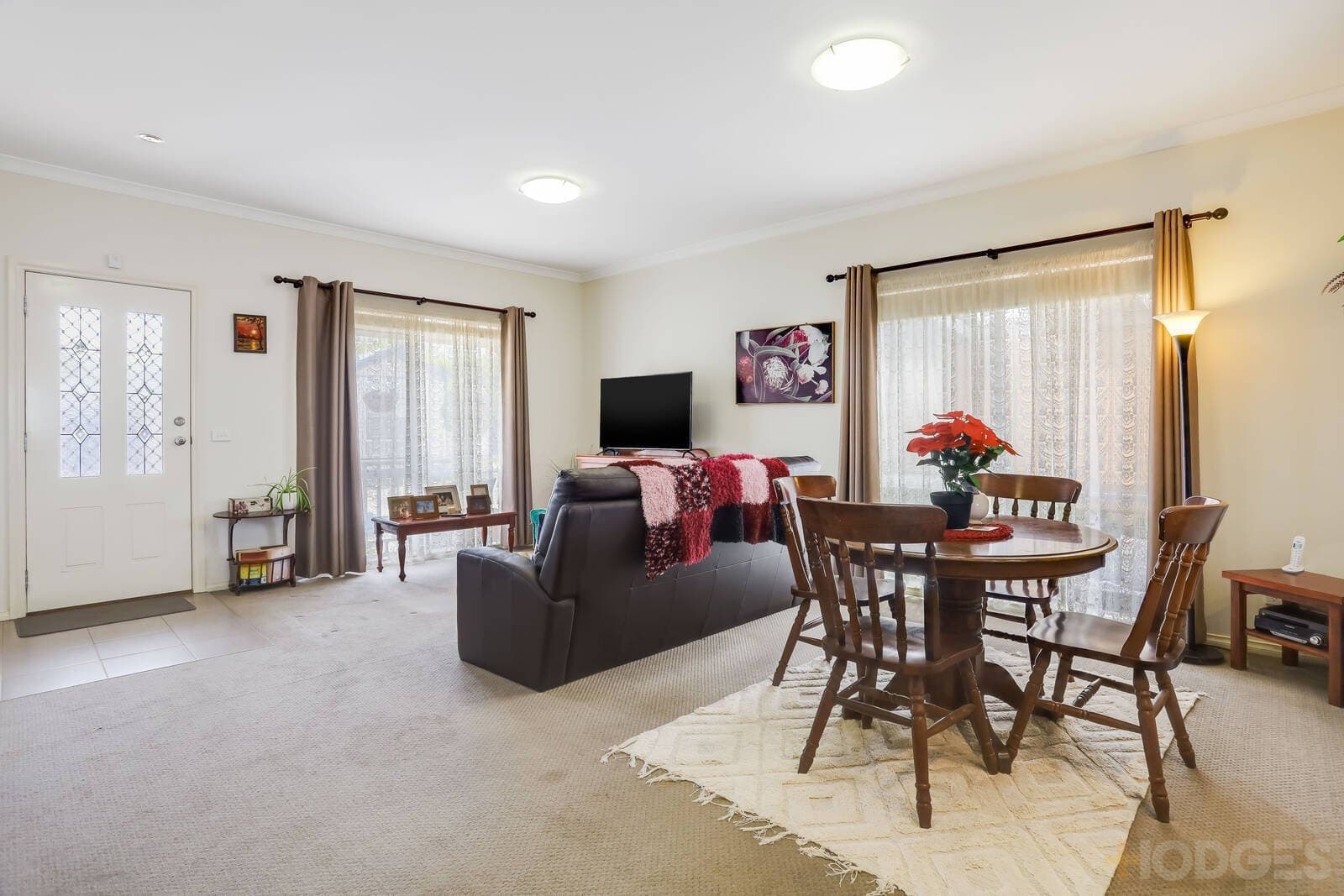24 / 150-168 Bulban Road, Werribee, VIC, 3030, Werribee - Thumbnail 3