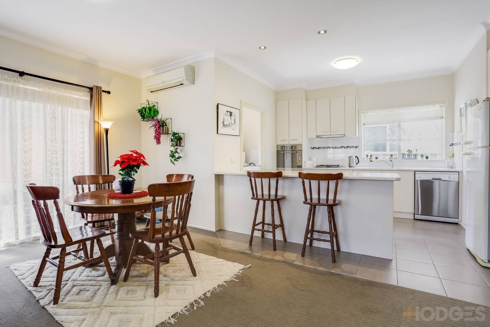 24 / 150-168 Bulban Road, Werribee, VIC, 3030, Werribee - Thumbnail 4
