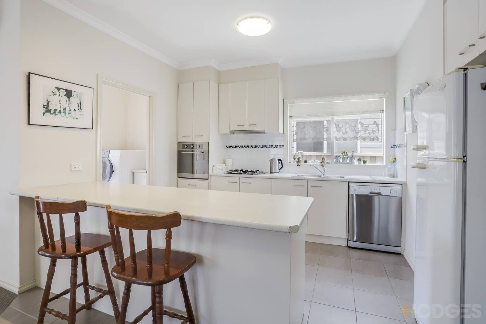 24 / 150-168 Bulban Road, Werribee, VIC, 3030, Werribee - Thumbnail 5