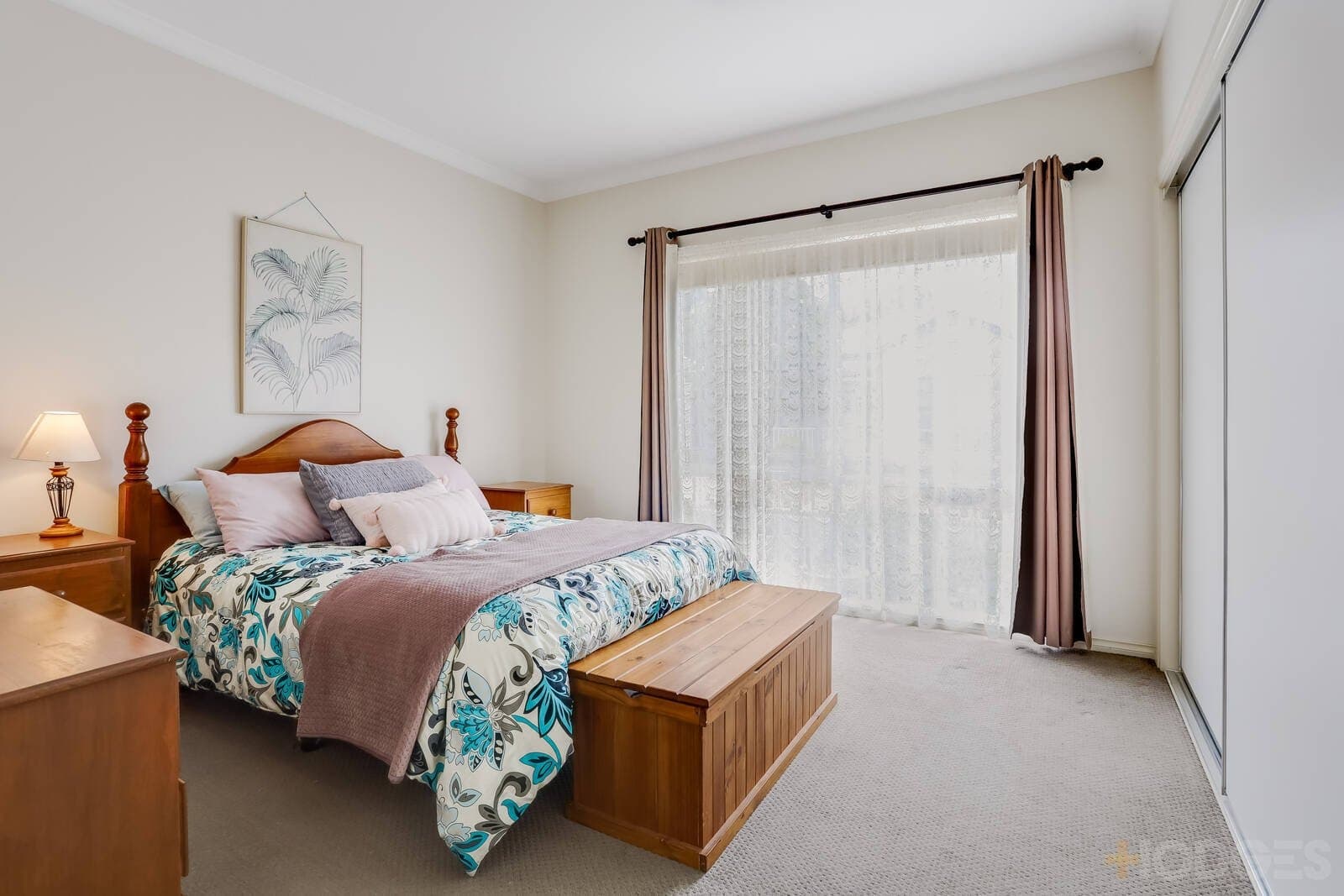 24 / 150-168 Bulban Road, Werribee, VIC, 3030, Werribee - Thumbnail 6