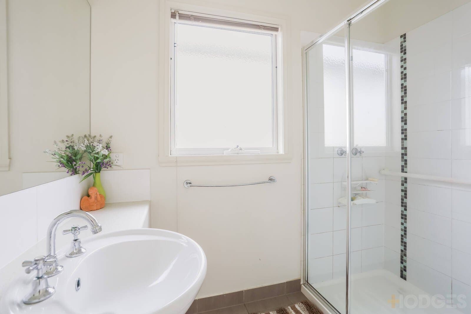 24 / 150-168 Bulban Road, Werribee, VIC, 3030, Werribee - Thumbnail 7