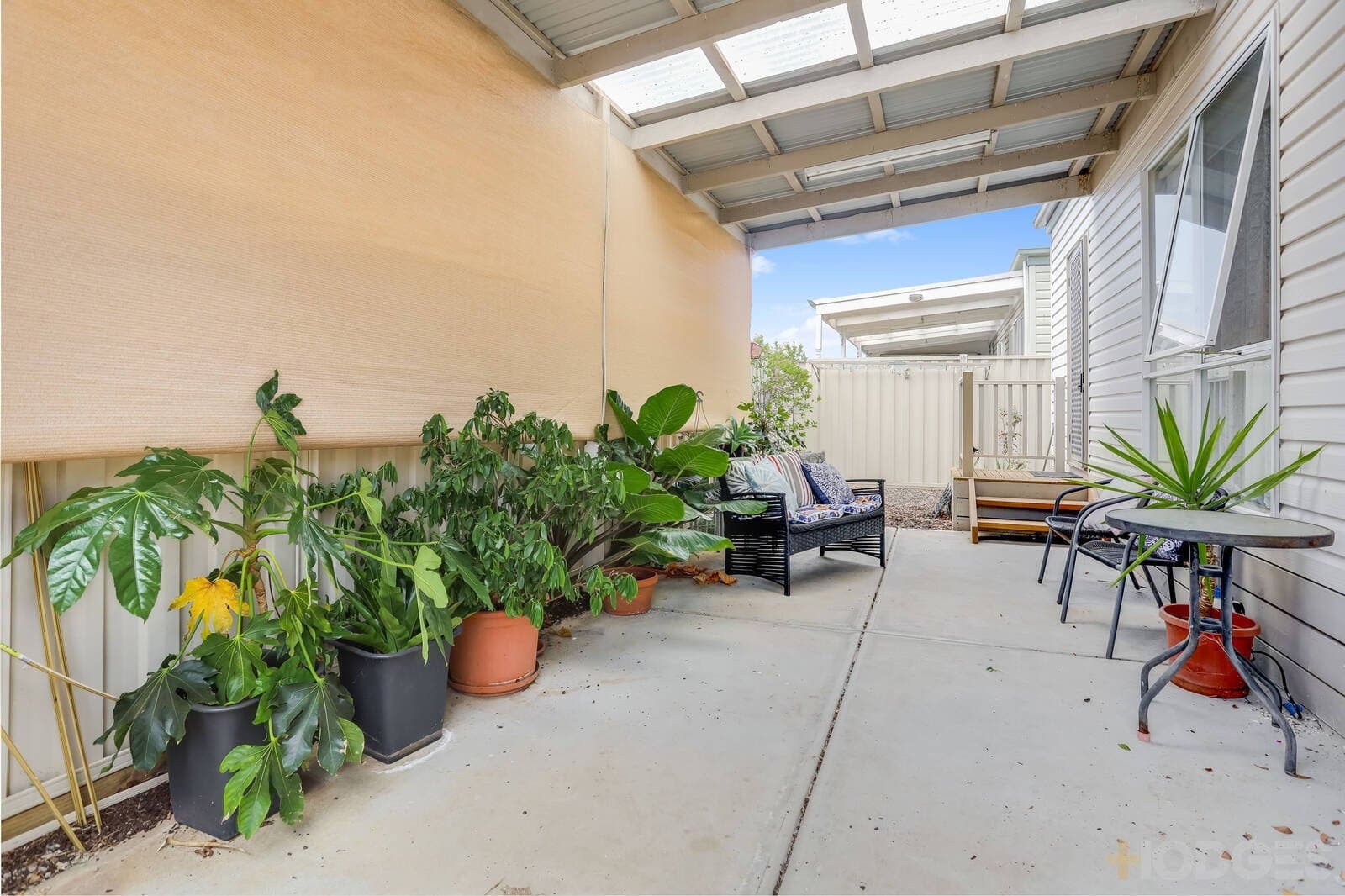 24 / 150-168 Bulban Road, Werribee, VIC, 3030, Werribee - Thumbnail 8