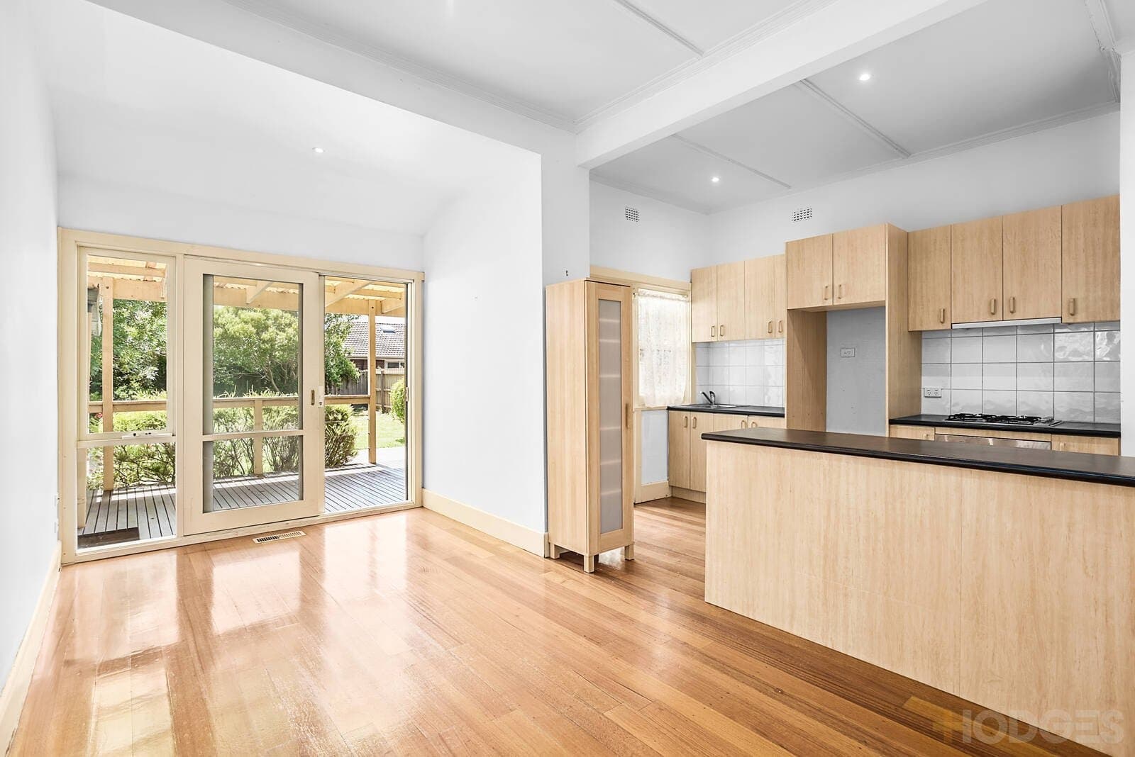 71 Como Parade East, Parkdale, VIC, 3195, Parkdale - Image 1