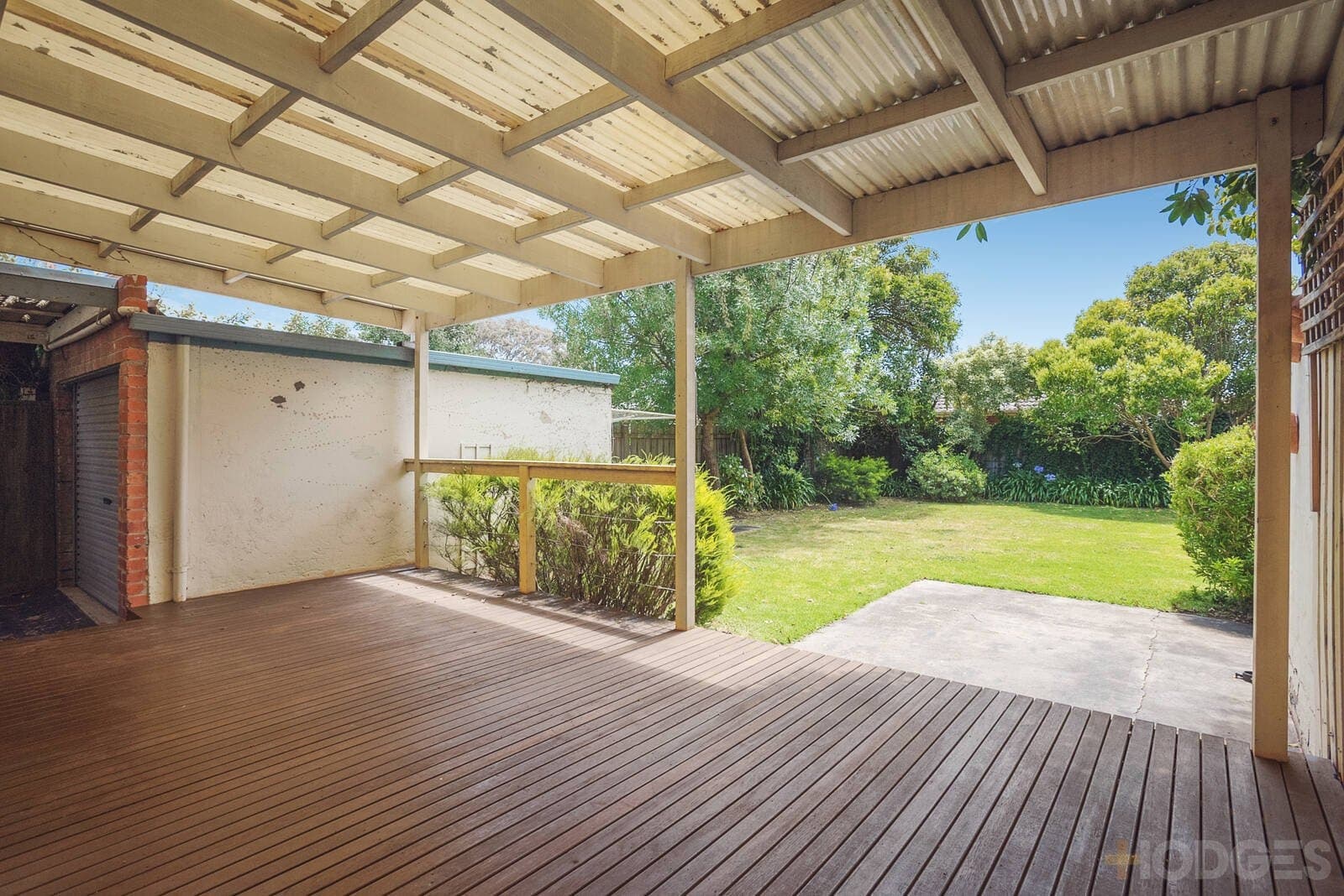 71 Como Parade East, Parkdale, VIC, 3195, Parkdale - Thumbnail 5