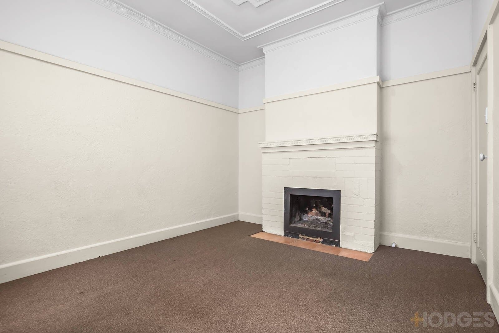 71 Como Parade East, Parkdale, VIC, 3195, Parkdale - Thumbnail 6