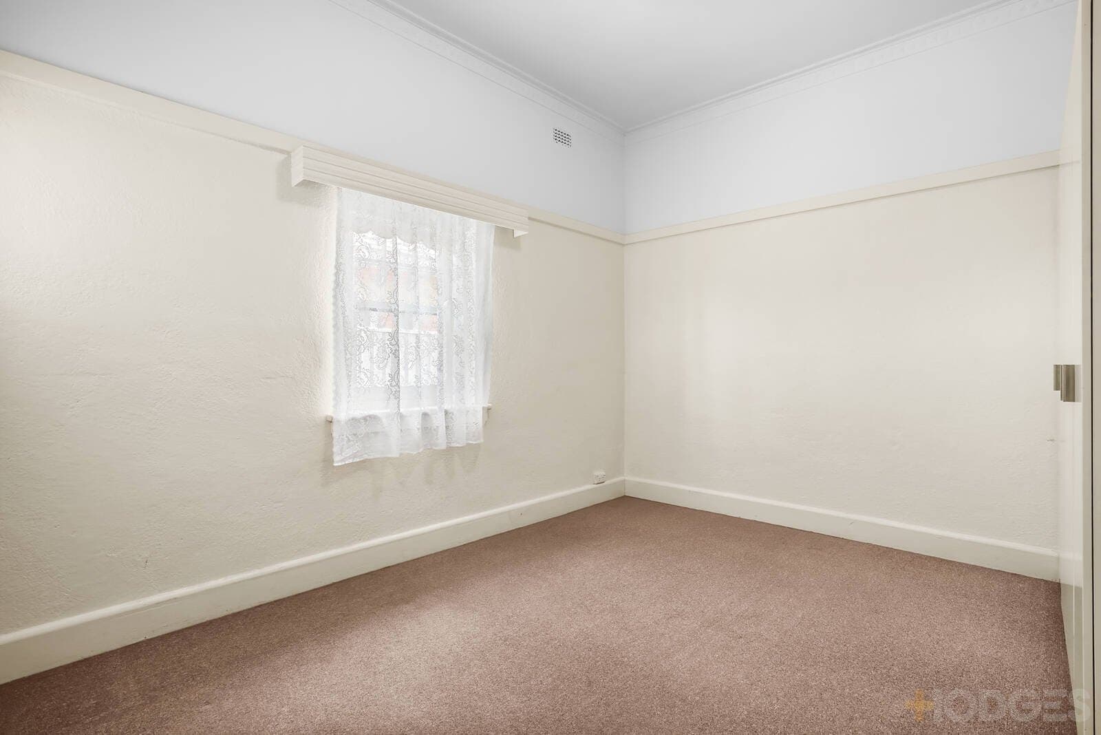 71 Como Parade East, Parkdale, VIC, 3195, Parkdale - Thumbnail 7