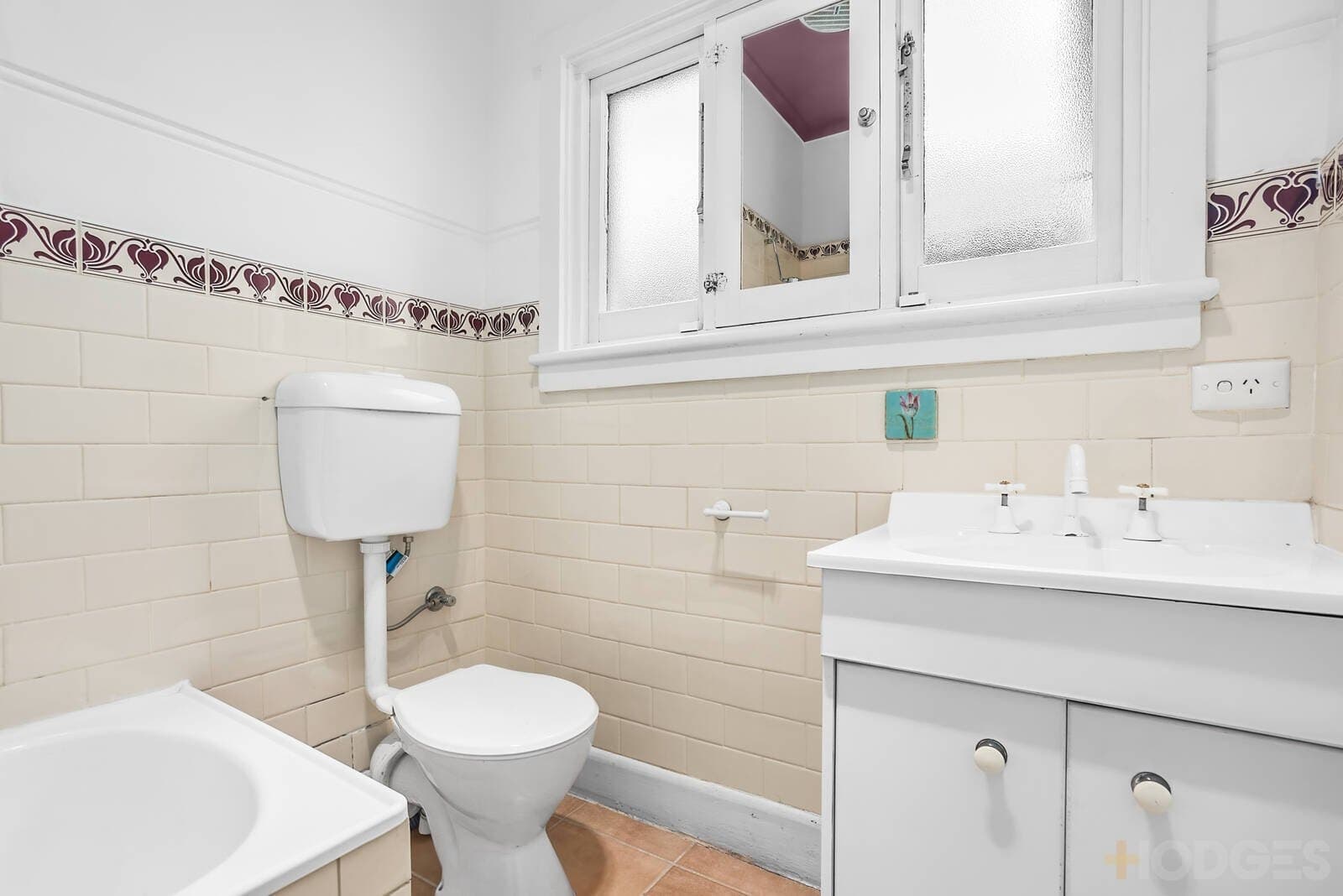 71 Como Parade East, Parkdale, VIC, 3195, Parkdale - Thumbnail 8