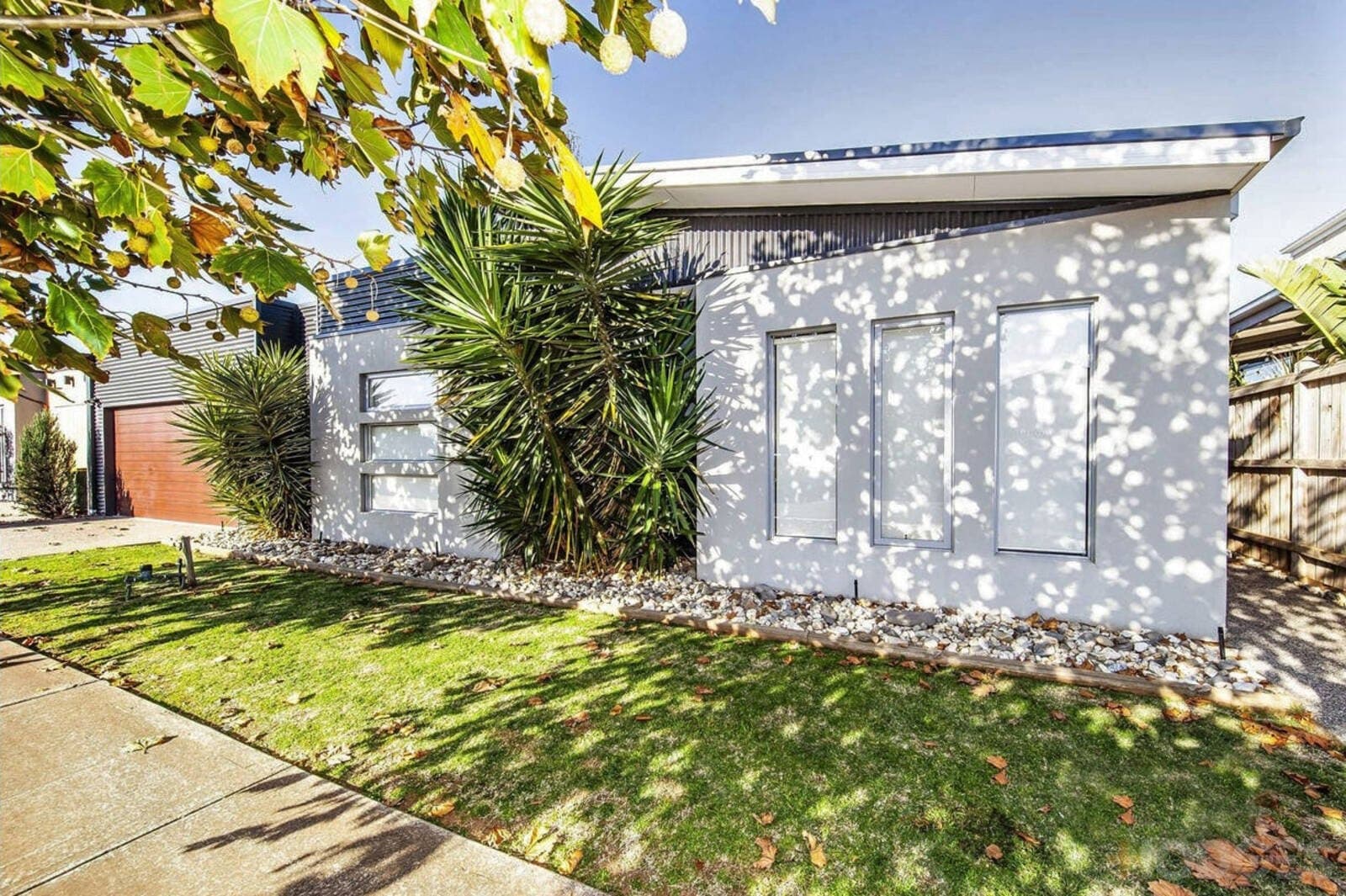 44 Filmont Drive, Werribee, VIC, 3030, Werribee - Image 1