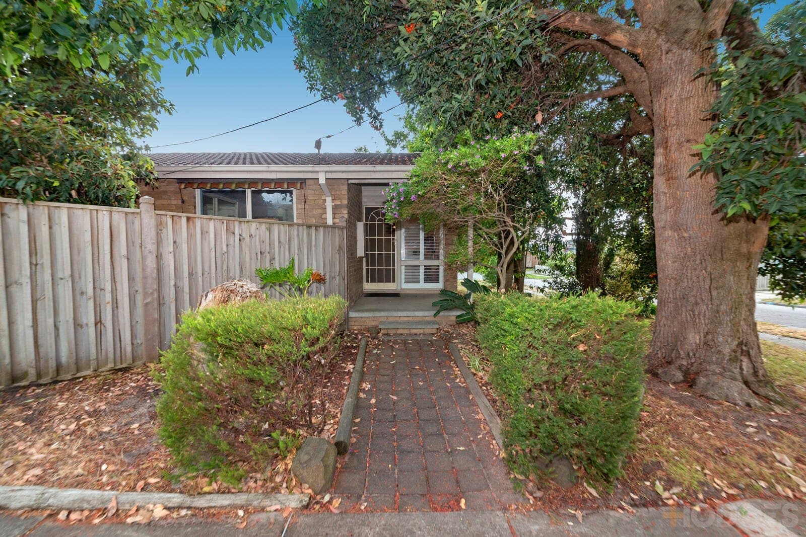 1 Minno Court, Frankston, VIC, 3199, Frankston - Image 1