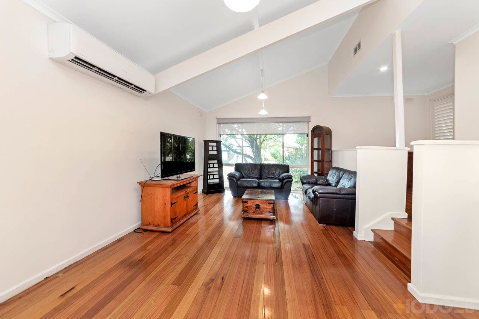 1 Minno Court, Frankston, VIC, 3199, Frankston - Thumbnail 2