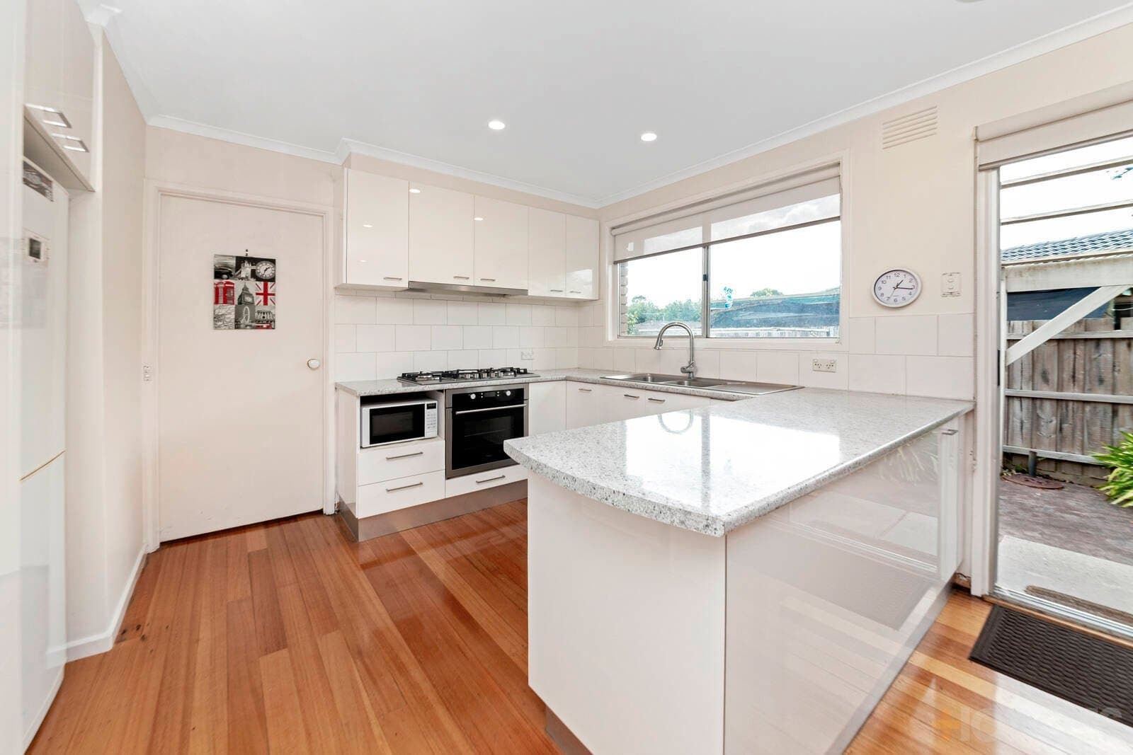 1 Minno Court, Frankston, VIC, 3199, Frankston - Thumbnail 3