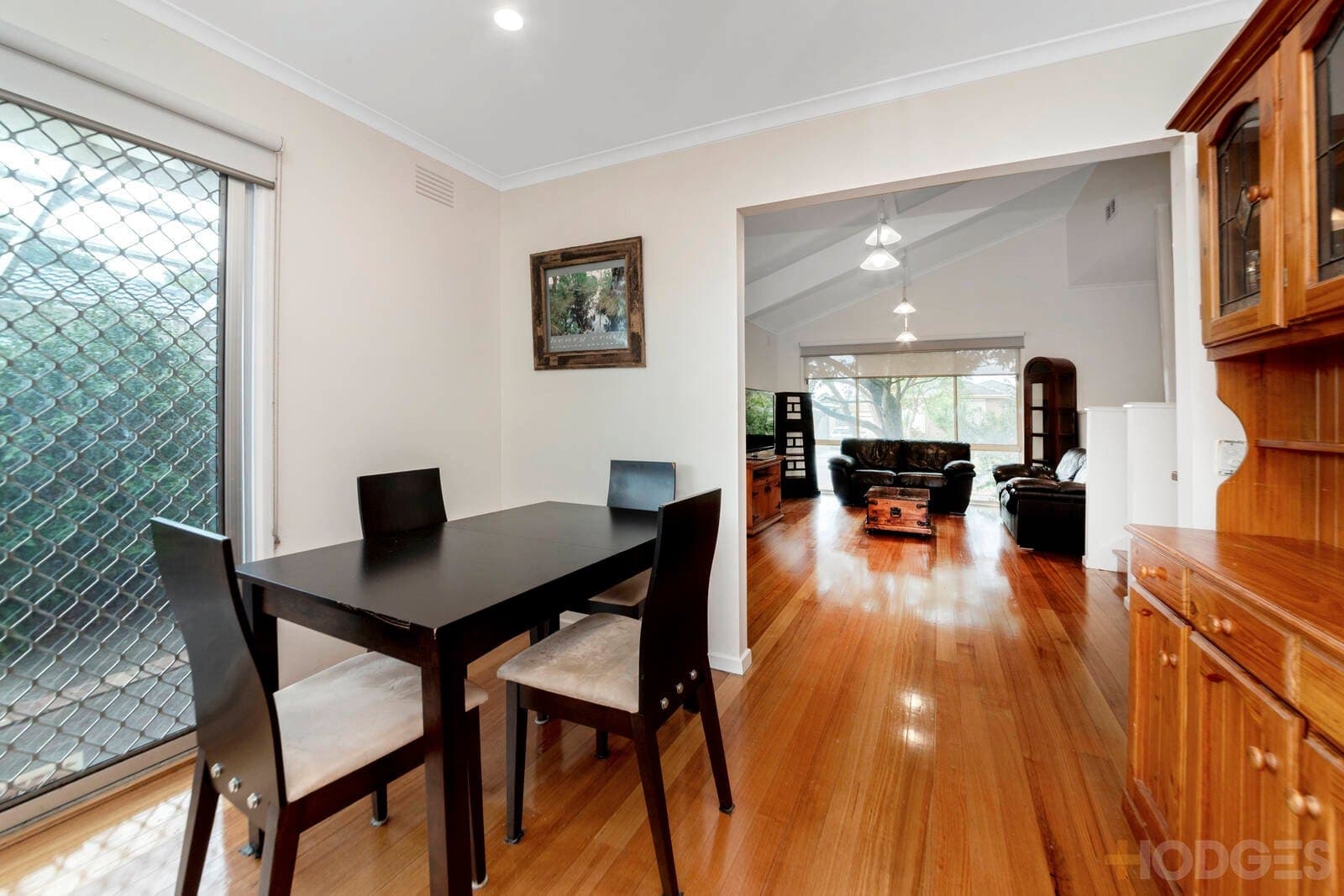 1 Minno Court, Frankston, VIC, 3199, Frankston - Thumbnail 4