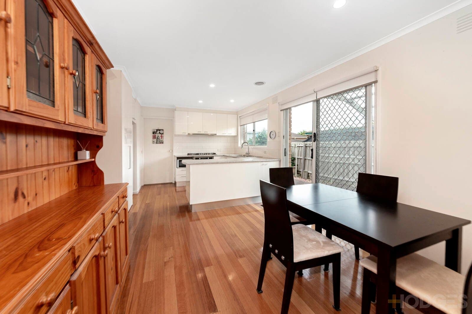 1 Minno Court, Frankston, VIC, 3199, Frankston - Thumbnail 5