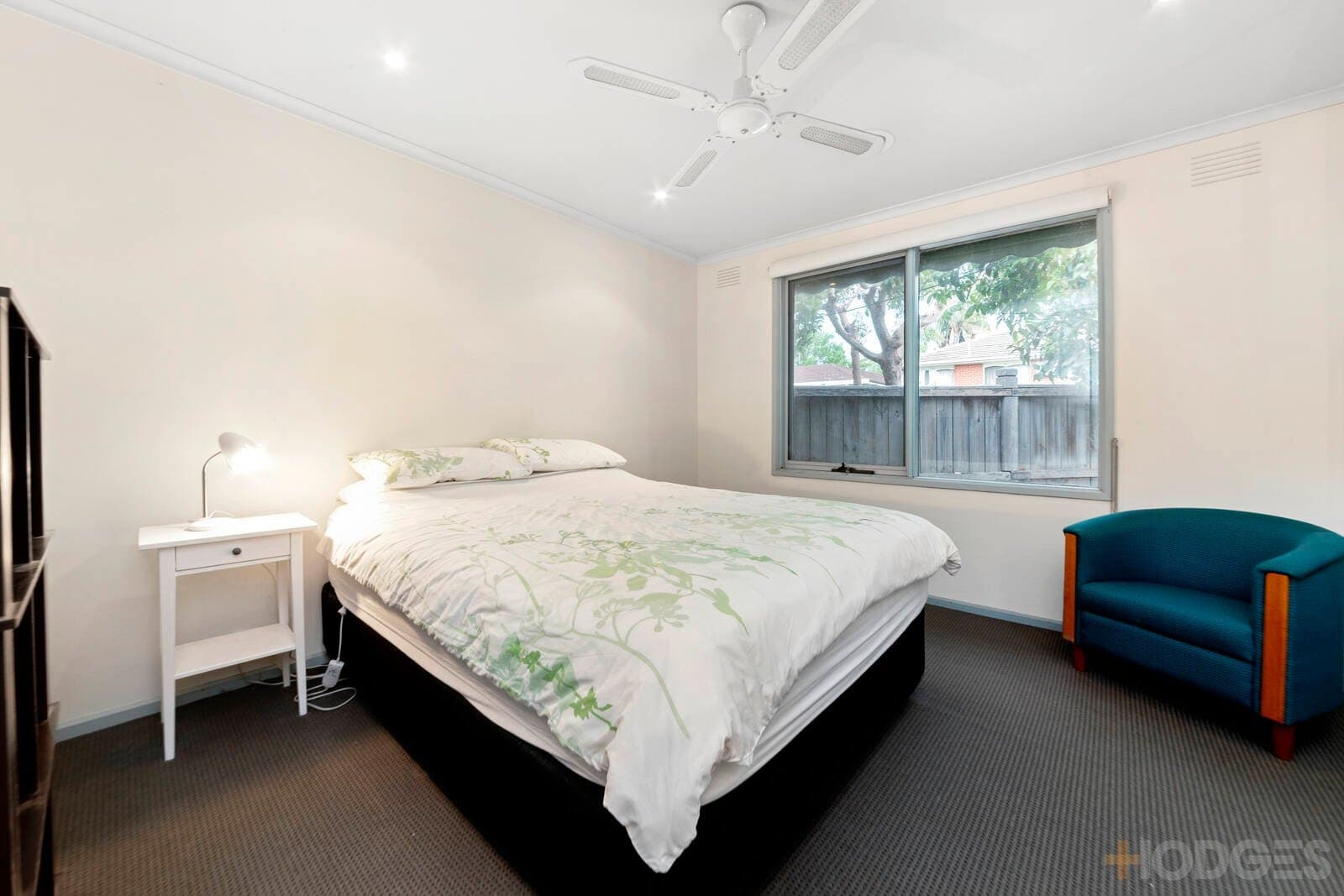 1 Minno Court, Frankston, VIC, 3199, Frankston - Thumbnail 6