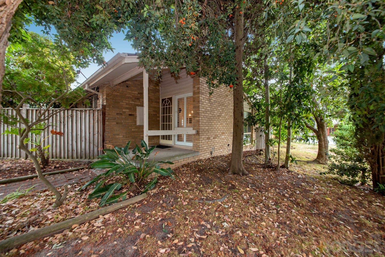 1 Minno Court, Frankston, VIC, 3199, Frankston - Thumbnail 7