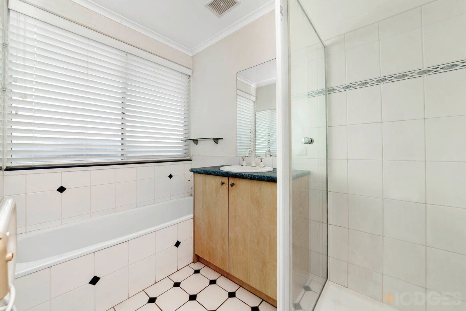 1 Minno Court, Frankston, VIC, 3199, Frankston - Thumbnail 8
