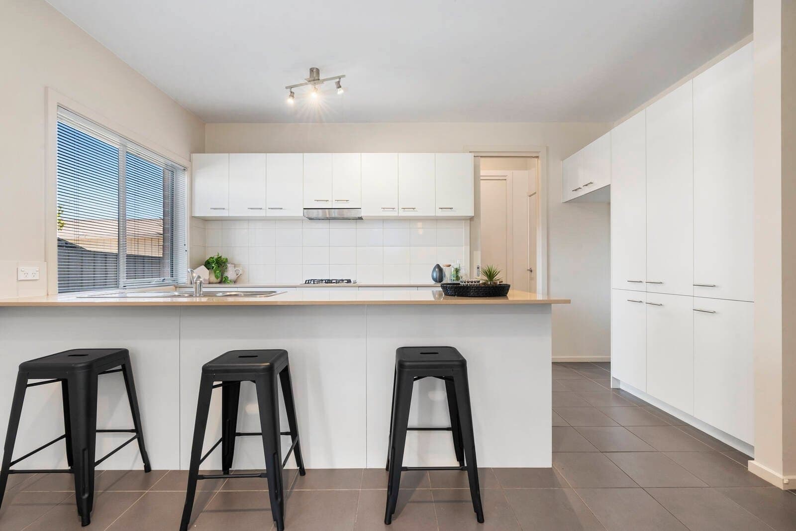 2 / 151-153 Hope Street, Geelong West, VIC, 3218, Geelong West - Thumbnail 2