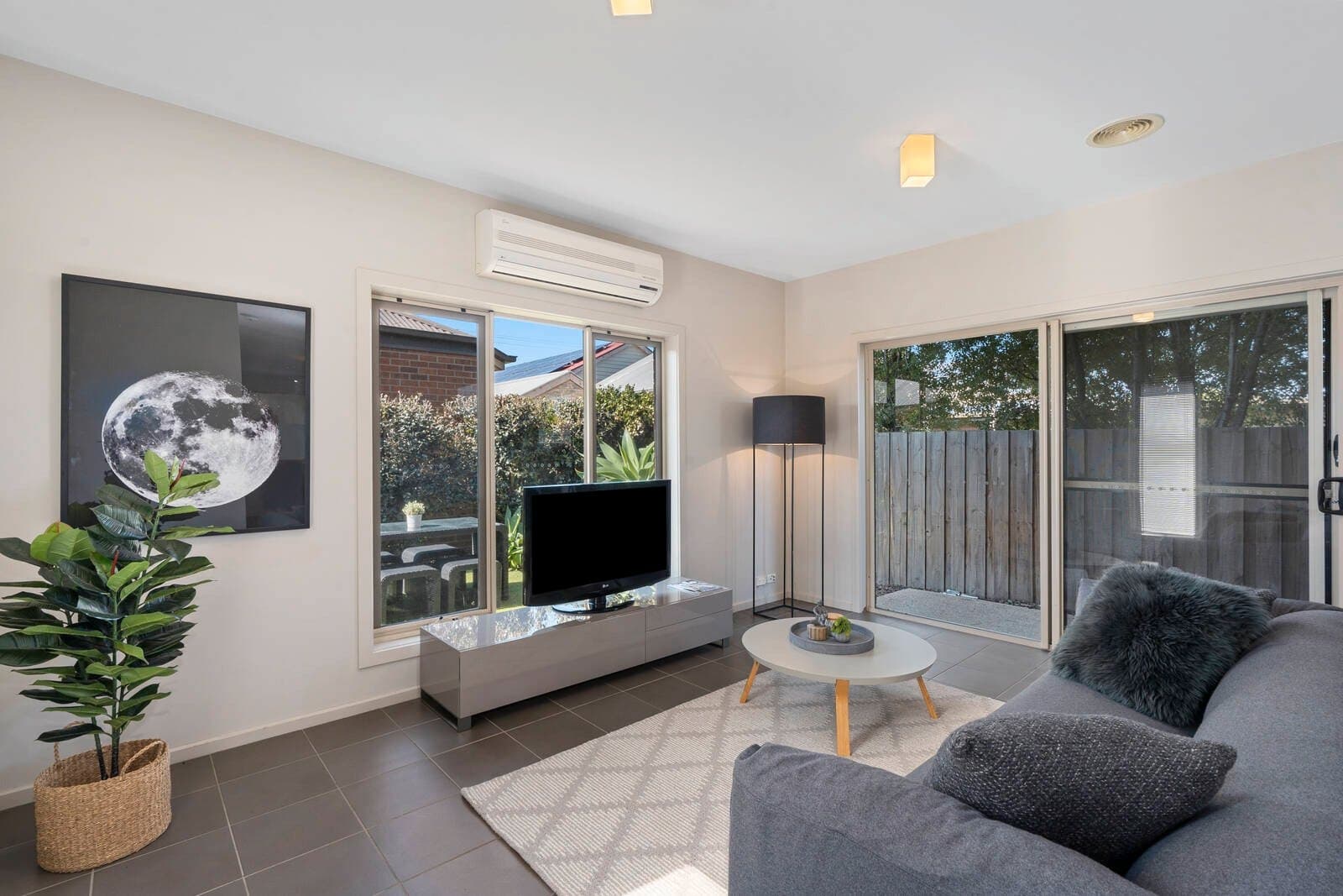 2 / 151-153 Hope Street, Geelong West, VIC, 3218, Geelong West - Thumbnail 3