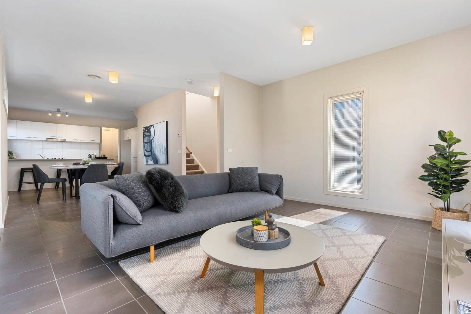 2 / 151-153 Hope Street, Geelong West, VIC, 3218, Geelong West - Thumbnail 4