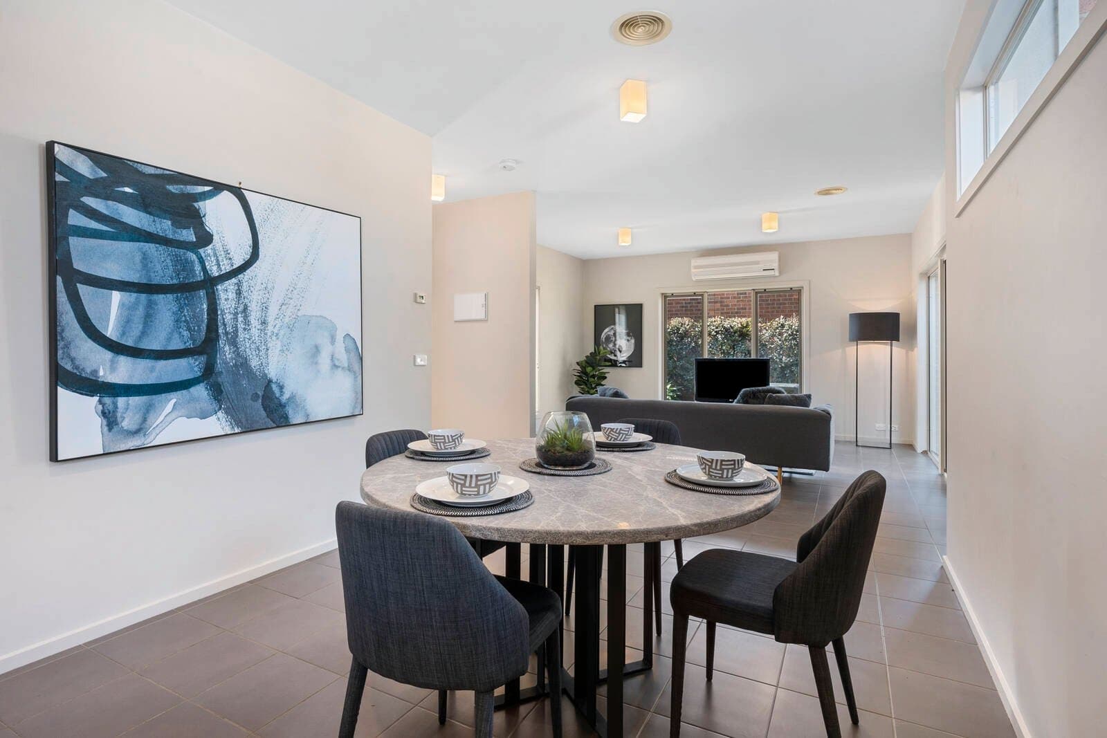 2 / 151-153 Hope Street, Geelong West, VIC, 3218, Geelong West - Thumbnail 5